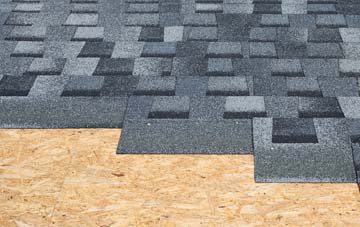 expert Prospidnick asphalt roof companies