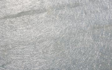 Prospidnick laminate fibreglass or shingles?