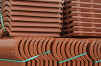 free Prospidnick clay roofing quotes