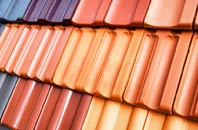 find rated Prospidnick clay roofing companies