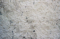 free Prospidnick fibreglass roof quotes