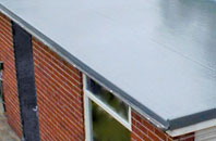 free Prospidnick flat roofing insulation quotes