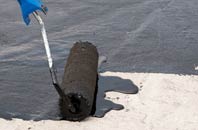 find rated Prospidnick roof sealing companies