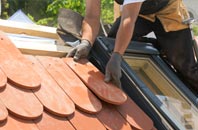 Prospidnick tiled roofing companies